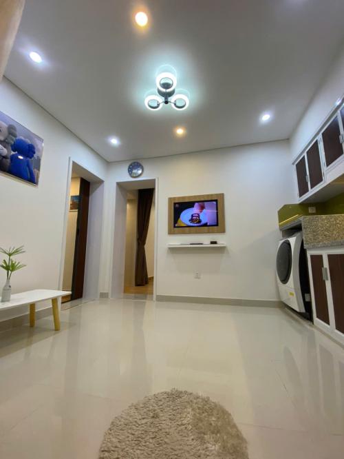 Góc 2 mặt tiền Phan Huy Ích, cạnh Emart 2 - 70m chỉ 9 tỷ. Sở hữu ngay!